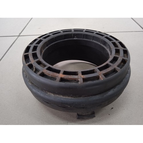 Опорный подшипник амортизатора Fiat Scudo 2004-2006 1318825080